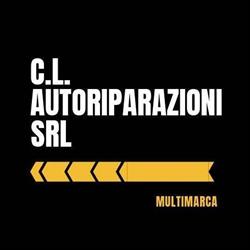 C.L. Autoriparazioni Srl