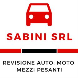 Sabini Srl - Centro Revisioni