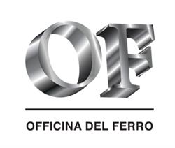 Officina Del Ferro Srl