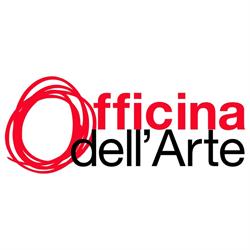 Associazione Culturale Officina Dell'Arte