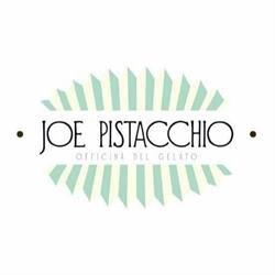 Joe Pistacchio Officina Del Gelato