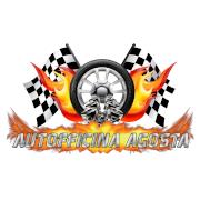 Officina Meccanica e Gomme - Agosta Giuseppe