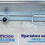 Gallery Professionale