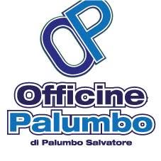 Officine Palumbo