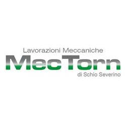 Mectorn