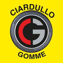 Ciardullo Gomme