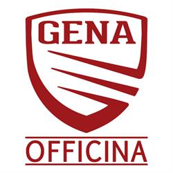 Officina Gena Service Multimarca a Baronissi