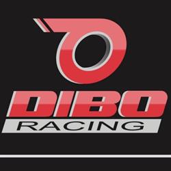 Dibo Garage Di Carabetta Federico