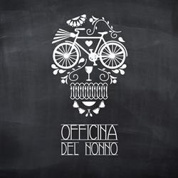 Officina del Nonno
