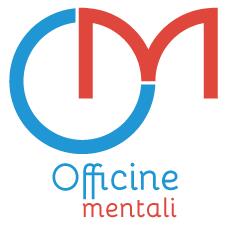Officine Mentali Srl