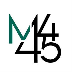 Museo Civico Forze Armate 1914-1945