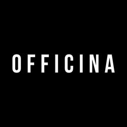 Officina Del Gusto