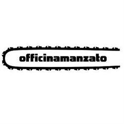 officinamanzato s.r.l.