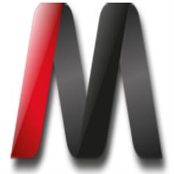 MotoMeccanica