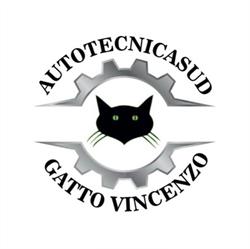 Autotecnica Sud di Gatto Vincenzo