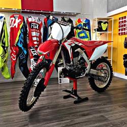 MOTOSTART