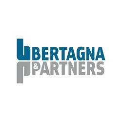Bertagna & Partners