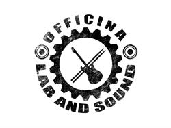 Officina Lab And Sound