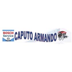 Caputo Armando Soccorso Stradale- Autofficina Meccatronica