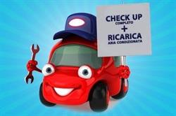Autofficina Cammarano Enrico