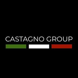 Castagno Group