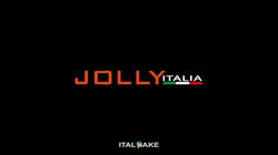 Jolly Italia s.r.l