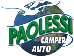 Paolessi Camper e Auto Srl