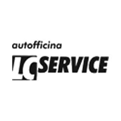 Autofficina Lc Service