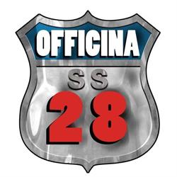 OFFICINA 28
