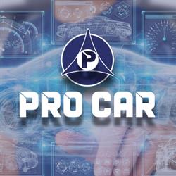 Procar - Officina e Centro Revisioni