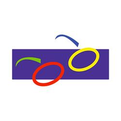 Officina Dell'Occhiale Srl