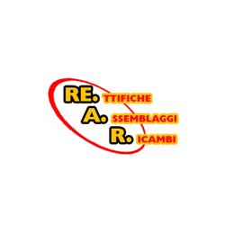 Rettifiche Libreri Antonio