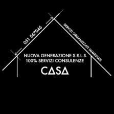 Nuova Generazione Casa