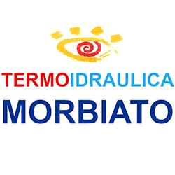 Termoidraulica Morbiato Mauro