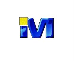 I.M. SERVICE CALDAIE E SCALDABAGNI