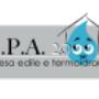 Copertina Pgcasa
