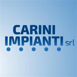 Carini Impianti