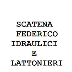 Scatena Federico