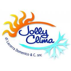 Jolly Clima