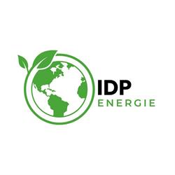 I.d.p. srl
