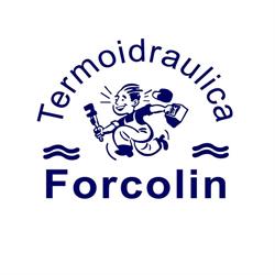 Termoidraulica Forcolin - Impianti Idraulici