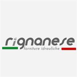 Forniture Idrauliche Rignanese