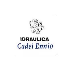 Idraulica Cadei Ennio
