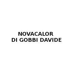 Novacalor