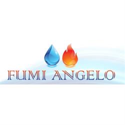 Fumi Angelo