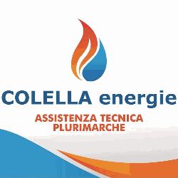 Colella Energie