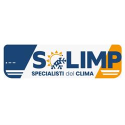 Solimp Climatizzatori Fornitura e Installazione