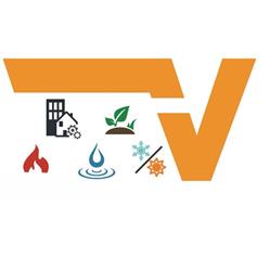 Idrotech Varese Srl