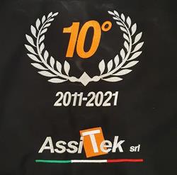 Assitek S.R.L.