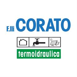 Termoidraulica F.lli Corato Energie Rinnovabili